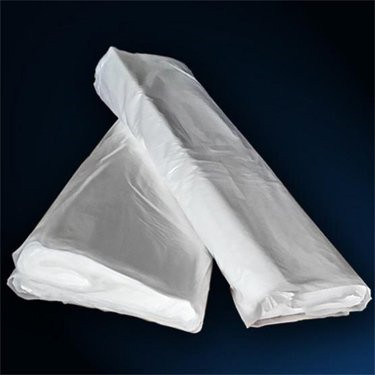 绍兴市塑料包装袋塑料卷膜 - 一站式服务